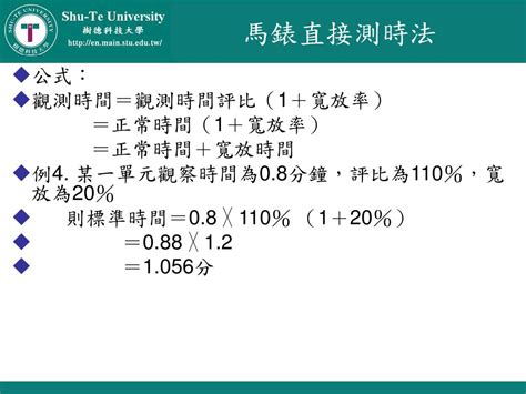 寬放率